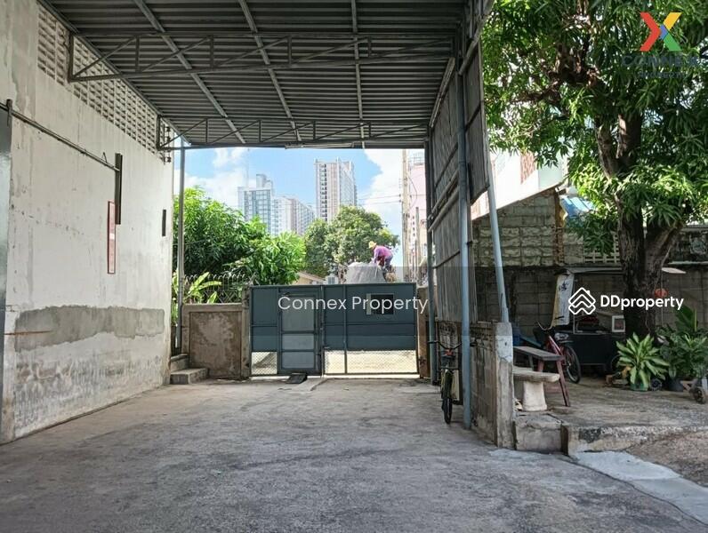 ขาย - Aluminum factory Petchakasem soi 35-35/1 โรงงานอลูมิเนียมเพชรเกษม ซอย35-35/1, กรุงเทพ