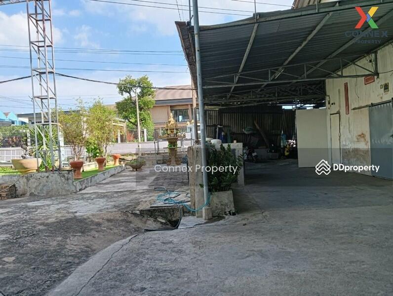 ขาย - Aluminum factory Petchakasem soi 35-35/1 โรงงานอลูมิเนียมเพชรเกษม ซอย35-35/1, กรุงเทพ