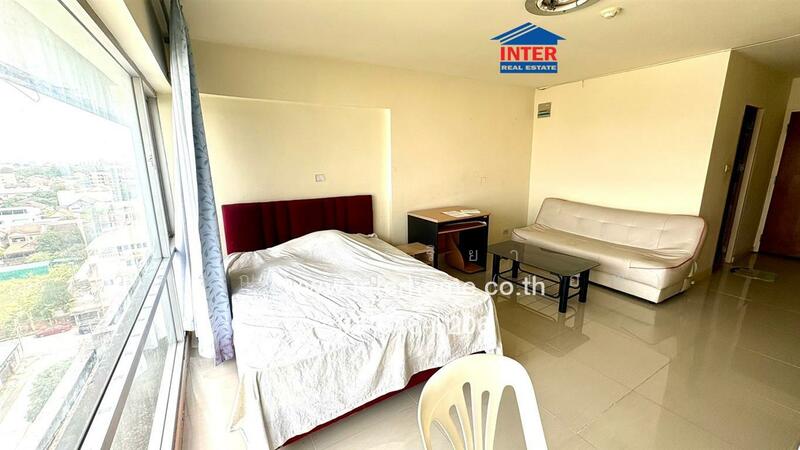 For Sale - Supapong Place, Bangkok