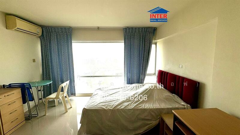 For Sale - Supapong Place, Bangkok