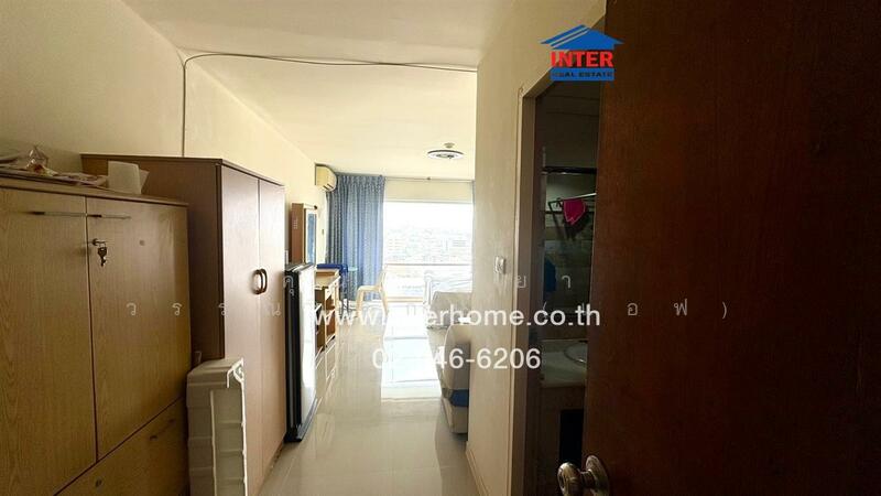 For Sale - Supapong Place, Bangkok