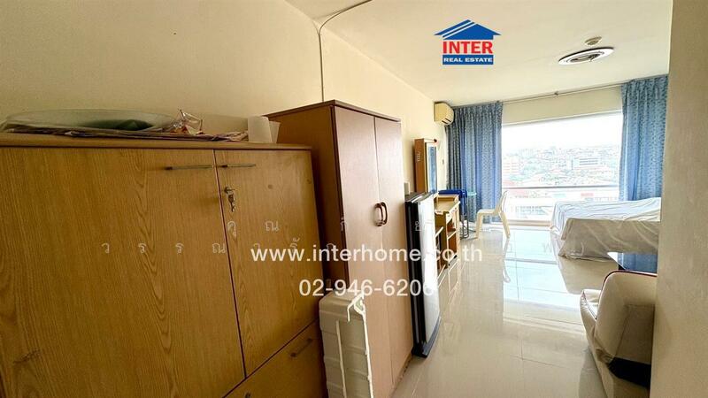 For Sale - Supapong Place, Bangkok