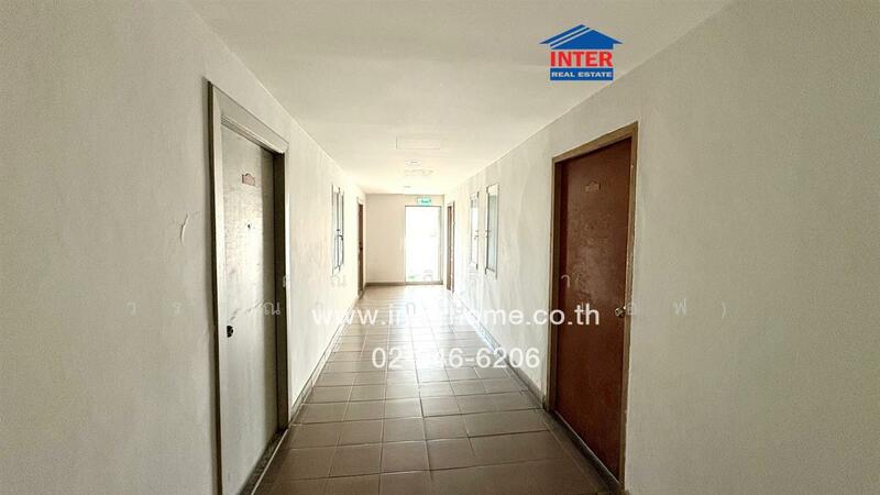 ขาย - Supapong Place : สุภาพงษ์ เพลส, กรุงเทพ