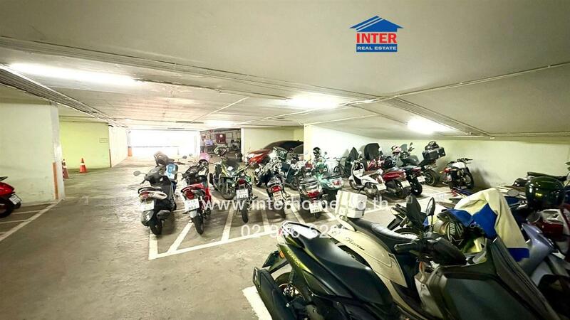 ขาย - Supapong Place : สุภาพงษ์ เพลส, กรุงเทพ