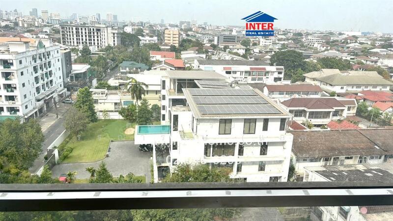 For Sale - Supapong Place, Bangkok
