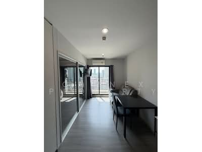 ขาย - The Parkland Charan-Pinklao : เดอะ พาร์คแลนด์ จรัญฯ-ปิ่นเกล้า, กรุงเทพ