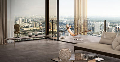 ขาย - Nimit Langsuan : นิมิตร หลังสวน, กรุงเทพ