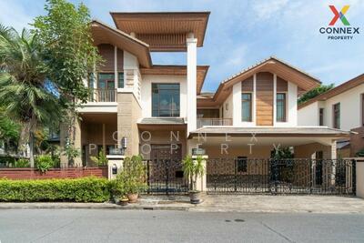 ขาย - Baan Sansiri Sukhumvit 67 : บ้านแสนสิริ สุขุมวิท 67, กรุงเทพ