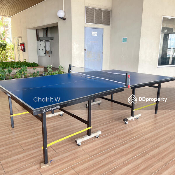 For Rent - SV City Rama 3, Bangkok