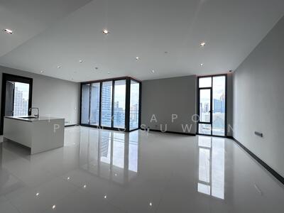 ขาย - Q1 Sukhumvit : คิว วัน สุขุมวิท, กรุงเทพ