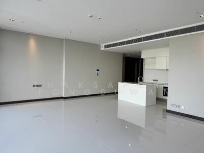 ขาย - Q1 Sukhumvit : คิว วัน สุขุมวิท, กรุงเทพ