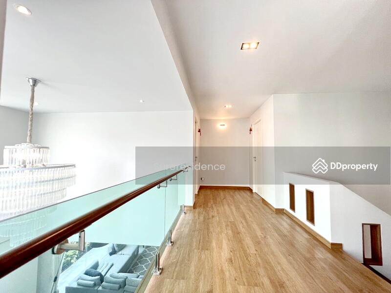 For Sale - House for sell 5 bedrooms Ladphrao, Bangkok