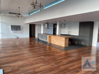 For Rent - Ficus Lane, Bangkok