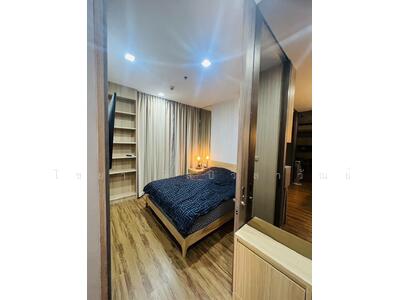 ขาย - Grow Rattanthibet : โกรว รัตนาธิเบศร์, นนทบุรี