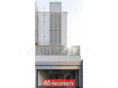 ขาย - House for Rent, Sale in Watthana., กรุงเทพ