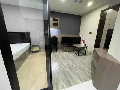 ขาย - Viia 7 Bangna : เวียร์ 7 บางนา, สมุทรปราการ