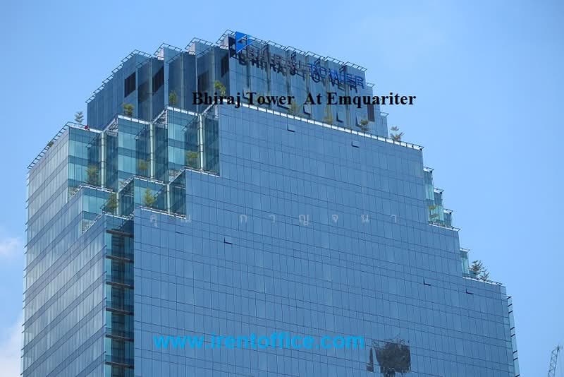 ออฟฟิศเพลินจิต สุขุมวิท อโศก พระโขนง ราคาเริ่ม400บ.ขนาด 10 ตรม.ขึ้นไป, กรุงเทพ, ตลิ่งชัน, กรุงเทพ, 80 ตร.ม., สำนักงาน ให้เช่า, โดย คุณ กาญจนา, 11734998 - DDproperty.com