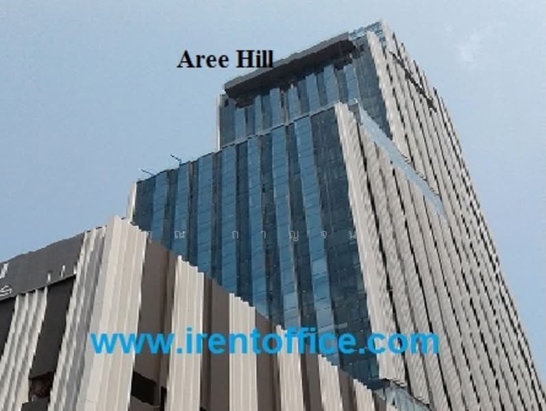 ให้เช่า - ออฟฟิศพหล วิภาวดี จตุจักร แจ้งวัฒนะราคาเริ่ม350บ. ขนาด 10 ตรม.ขึ้นไป, กรุงเทพ