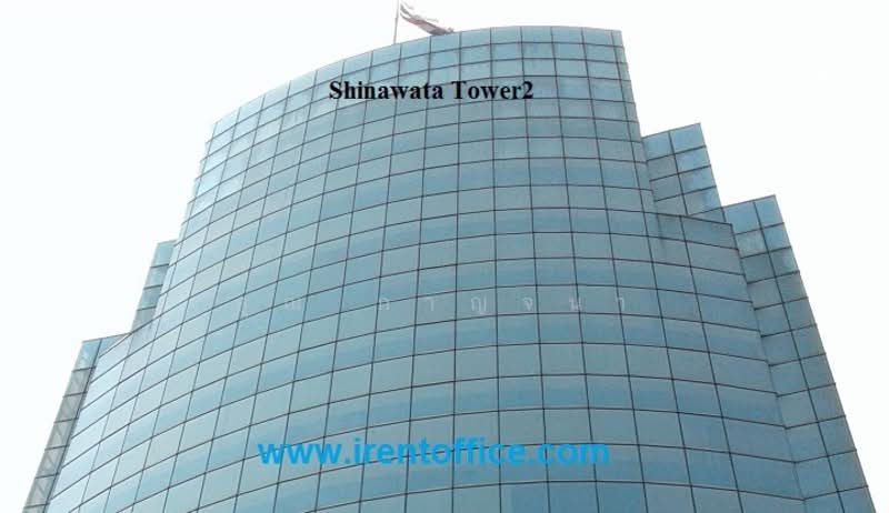 ให้เช่า - ออฟฟิศพหล วิภาวดี จตุจักร แจ้งวัฒนะราคาเริ่ม350บ. ขนาด 10 ตรม.ขึ้นไป, กรุงเทพ