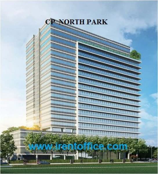 ให้เช่า - ออฟฟิศพหล วิภาวดี จตุจักร แจ้งวัฒนะราคาเริ่ม350บ. ขนาด 10 ตรม.ขึ้นไป, กรุงเทพ