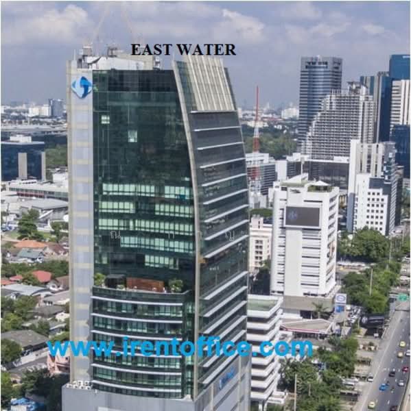 ออฟฟิศพหล วิภาวดี จตุจักร แจ้งวัฒนะราคาเริ่ม350บ. ขนาด 10 ตรม.ขึ้นไป, Bangkok, จตุจักร, พหลโยธิน, วิภาวดีรังสิต, แจ้งวัฒนะ, Taling Chan, Taling Chan, Bangkok, , 55 sqm, Office Space For Rent, by คุณ กาญจนา, 11735026 - DDproperty.com