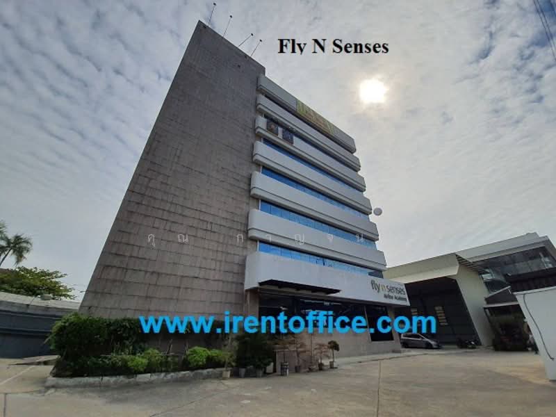 ออฟฟิศพหล วิภาวดี จตุจักร แจ้งวัฒนะราคาเริ่ม350บ. ขนาด 10 ตรม.ขึ้นไป, Bangkok, จตุจักร, พหลโยธิน, วิภาวดีรังสิต, แจ้งวัฒนะ, Taling Chan, Taling Chan, Bangkok, , 55 sqm, Office Space For Rent, by คุณ กาญจนา, 11735026 - DDproperty.com