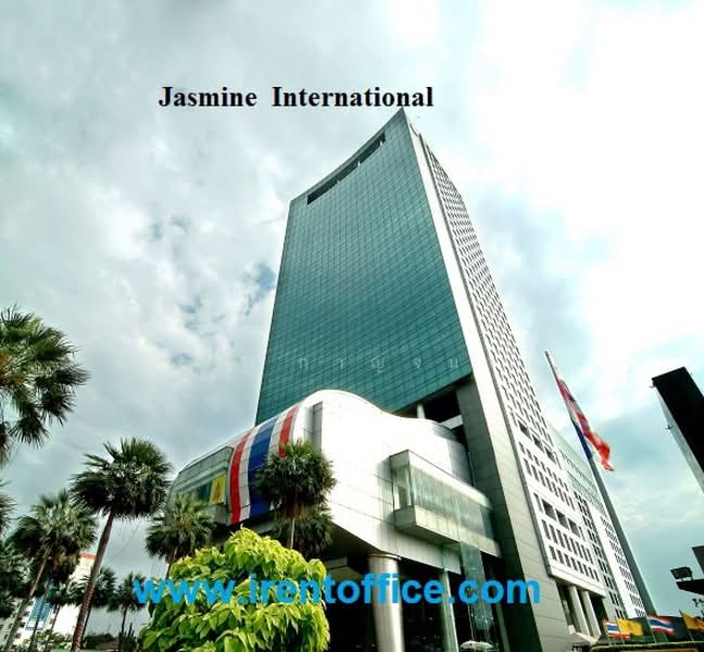 ออฟฟิศพหล วิภาวดี จตุจักร แจ้งวัฒนะราคาเริ่ม350บ. ขนาด 10 ตรม.ขึ้นไป, Bangkok, จตุจักร, พหลโยธิน, วิภาวดีรังสิต, แจ้งวัฒนะ, Taling Chan, Taling Chan, Bangkok, , 55 sqm, Office Space For Rent, by คุณ กาญจนา, 11735026 - DDproperty.com