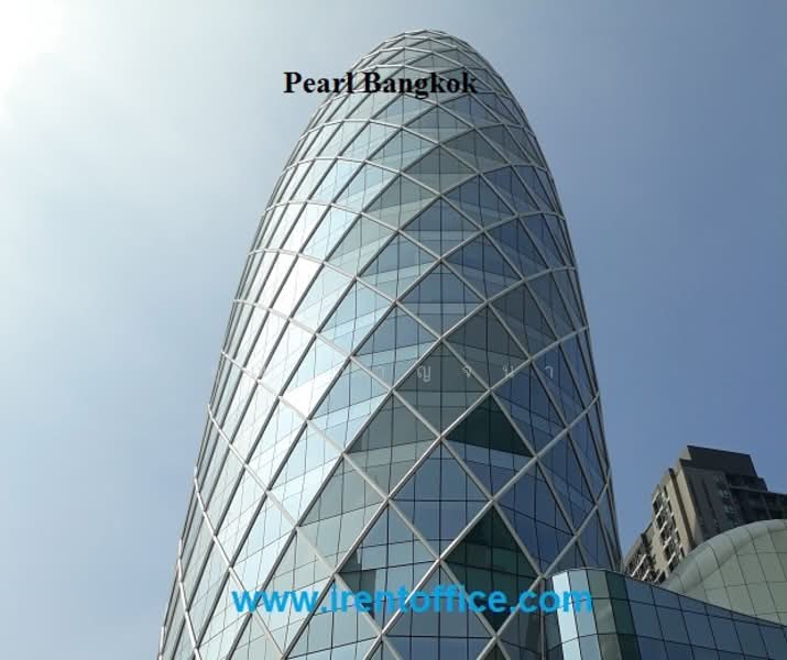 ให้เช่า - ออฟฟิศพหล วิภาวดี จตุจักร แจ้งวัฒนะราคาเริ่ม350บ. ขนาด 10 ตรม.ขึ้นไป, กรุงเทพ