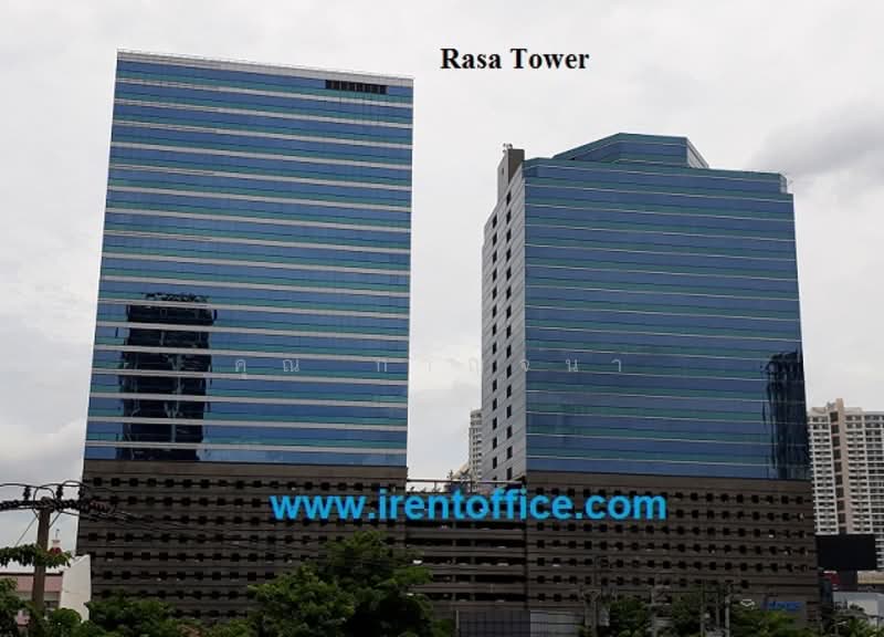 ให้เช่า - ออฟฟิศพหล วิภาวดี จตุจักร แจ้งวัฒนะราคาเริ่ม350บ. ขนาด 10 ตรม.ขึ้นไป, กรุงเทพ