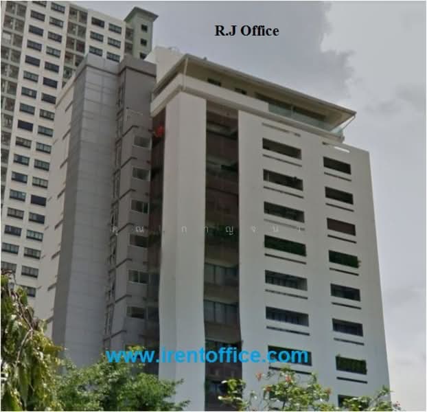 ออฟฟิศพหล วิภาวดี จตุจักร แจ้งวัฒนะราคาเริ่ม350บ. ขนาด 10 ตรม.ขึ้นไป, Bangkok, จตุจักร, พหลโยธิน, วิภาวดีรังสิต, แจ้งวัฒนะ, Taling Chan, Taling Chan, Bangkok, , 55 sqm, Office Space For Rent, by คุณ กาญจนา, 11735026 - DDproperty.com