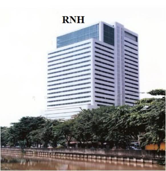 ออฟฟิศพหล วิภาวดี จตุจักร แจ้งวัฒนะราคาเริ่ม350บ. ขนาด 10 ตรม.ขึ้นไป, Bangkok, จตุจักร, พหลโยธิน, วิภาวดีรังสิต, แจ้งวัฒนะ, Taling Chan, Taling Chan, Bangkok, , 55 sqm, Office Space For Rent, by คุณ กาญจนา, 11735026 - DDproperty.com