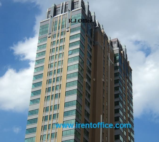 ออฟฟิศพหล วิภาวดี จตุจักร แจ้งวัฒนะราคาเริ่ม350บ. ขนาด 10 ตรม.ขึ้นไป, Bangkok, จตุจักร, พหลโยธิน, วิภาวดีรังสิต, แจ้งวัฒนะ, Taling Chan, Taling Chan, Bangkok, , 55 sqm, Office Space For Rent, by คุณ กาญจนา, 11735026 - DDproperty.com