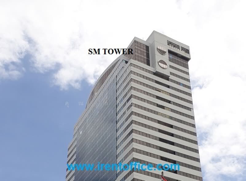 ออฟฟิศพหล วิภาวดี จตุจักร แจ้งวัฒนะราคาเริ่ม350บ. ขนาด 10 ตรม.ขึ้นไป, Bangkok, จตุจักร, พหลโยธิน, วิภาวดีรังสิต, แจ้งวัฒนะ, Taling Chan, Taling Chan, Bangkok, , 55 sqm, Office Space For Rent, by คุณ กาญจนา, 11735026 - DDproperty.com