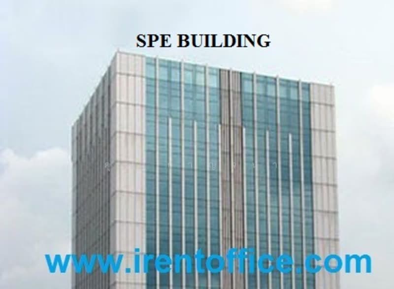 ให้เช่า - ออฟฟิศพหล วิภาวดี จตุจักร แจ้งวัฒนะราคาเริ่ม350บ. ขนาด 10 ตรม.ขึ้นไป, กรุงเทพ