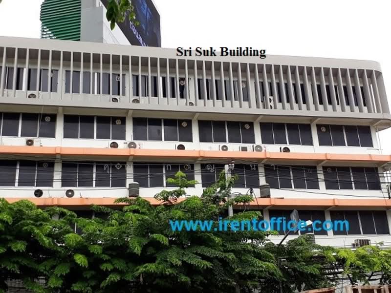 ให้เช่า - ออฟฟิศพหล วิภาวดี จตุจักร แจ้งวัฒนะราคาเริ่ม350บ. ขนาด 10 ตรม.ขึ้นไป, กรุงเทพ