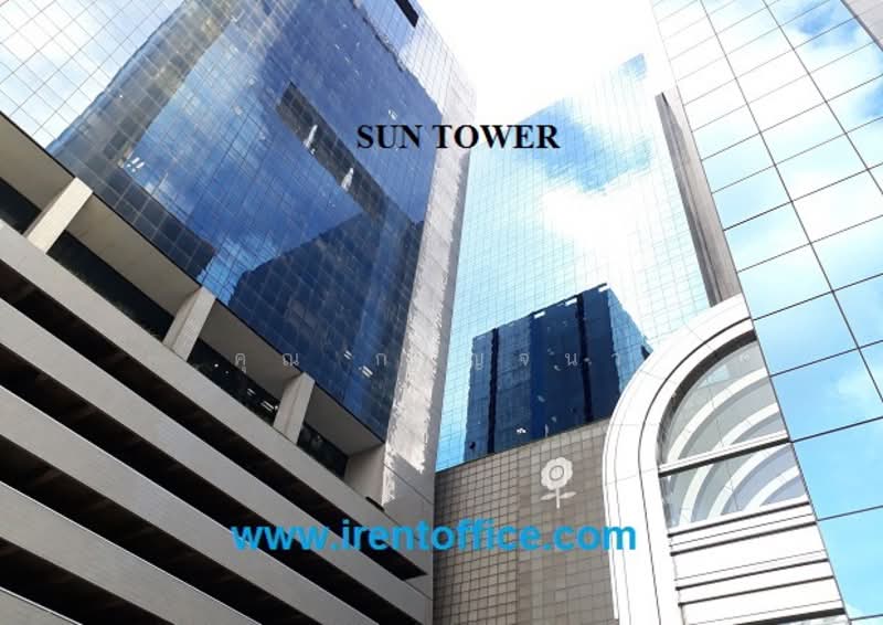 ให้เช่า - ออฟฟิศพหล วิภาวดี จตุจักร แจ้งวัฒนะราคาเริ่ม350บ. ขนาด 10 ตรม.ขึ้นไป, กรุงเทพ