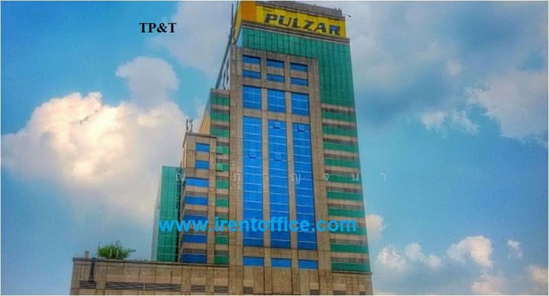 ให้เช่า - ออฟฟิศพหล วิภาวดี จตุจักร แจ้งวัฒนะราคาเริ่ม350บ. ขนาด 10 ตรม.ขึ้นไป, กรุงเทพ