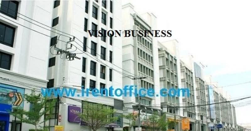 ออฟฟิศพหล วิภาวดี จตุจักร แจ้งวัฒนะราคาเริ่ม350บ. ขนาด 10 ตรม.ขึ้นไป, Bangkok, จตุจักร, พหลโยธิน, วิภาวดีรังสิต, แจ้งวัฒนะ, Taling Chan, Taling Chan, Bangkok, , 55 sqm, Office Space For Rent, by คุณ กาญจนา, 11735026 - DDproperty.com