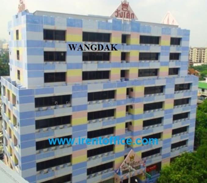 ให้เช่า - ออฟฟิศพหล วิภาวดี จตุจักร แจ้งวัฒนะราคาเริ่ม350บ. ขนาด 10 ตรม.ขึ้นไป, กรุงเทพ