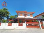 Baan Fuengsuk 4 : บ้านเฟื่องสุข 4, นนทบุรี