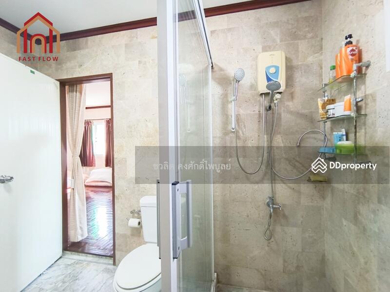 For Sale - Baan Fuengsuk 4, Nonthaburi