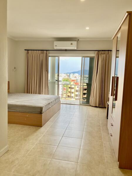 4R0169 This house for rent 3 bedroom 4 bathroom 48,000/month at patong have fully furnished, Phuket, Patong, Kathu, Phuket, 3 Bedrooms, 140 sqm, Townhouse For Rent, by PK LIFE Property, 11735073 - DDproperty.com