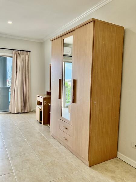 4R0169 This house for rent 3 bedroom 4 bathroom 55,000/month at patong have fully furnished, Phuket, Patong, Kathu, Phuket, 3 Bedrooms, 140 sqm, Townhouse For Rent, by PK LIFE Property, 11735073 - DDproperty.com