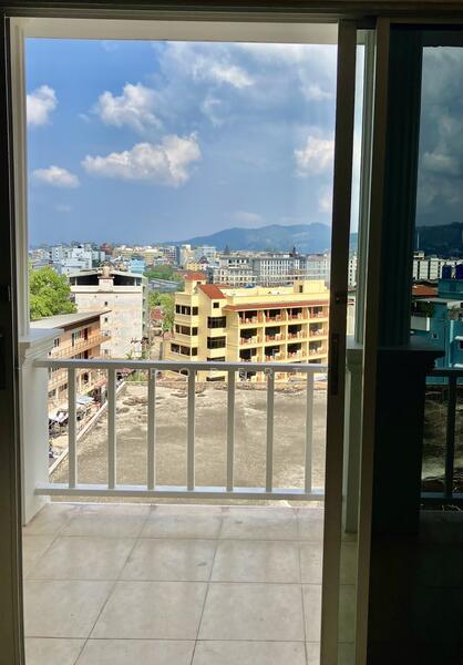 4R0169 This house for rent 3 bedroom 4 bathroom 55,000/month at patong have fully furnished, ภูเก็ต, ป่าตอง, กะทู้, ภูเก็ต, 140 ตร.ม., ทาวน์เฮ้าส์ ให้เช่า, โดย PK LIFE Property, 11735073 - DDproperty.com