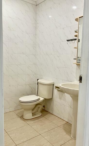 4R0169 This house for rent 3 bedroom 4 bathroom 55,000/month at patong have fully furnished, Phuket, Patong, Kathu, Phuket, 3 Bedrooms, 140 sqm, Townhouse For Rent, by PK LIFE Property, 11735073 - DDproperty.com