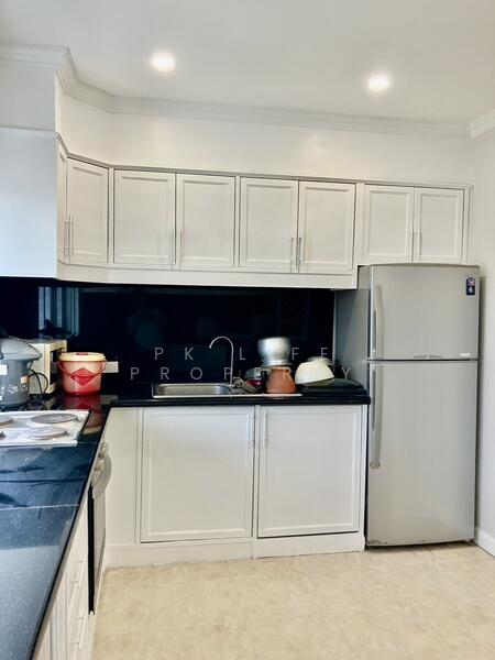 4R0169 This house for rent 3 bedroom 4 bathroom 48,000/month at patong have fully furnished, Phuket, Patong, Kathu, Phuket, 3 Bedrooms, 140 sqm, Townhouse For Rent, by PK LIFE Property, 11735073 - DDproperty.com