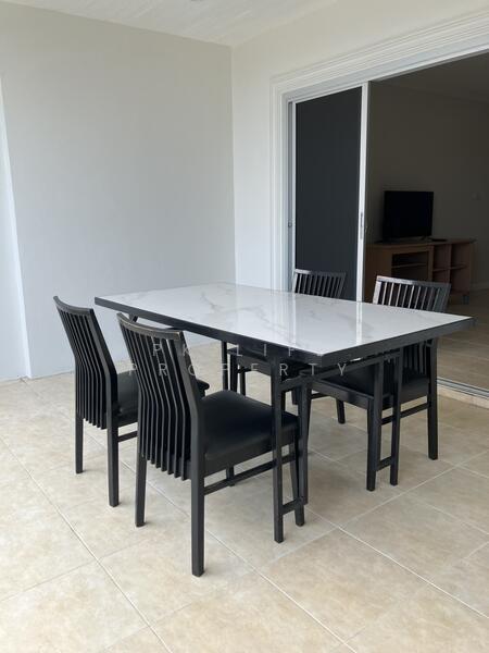 4R0169 This house for rent 3 bedroom 4 bathroom 48,000/month at patong have fully furnished, Phuket, Patong, Kathu, Phuket, 3 Bedrooms, 140 sqm, Townhouse For Rent, by PK LIFE Property, 11735073 - DDproperty.com