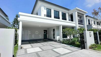 ขาย - Setthasiri Serithai : เศรษฐสิริ เสรีไทย, กรุงเทพ