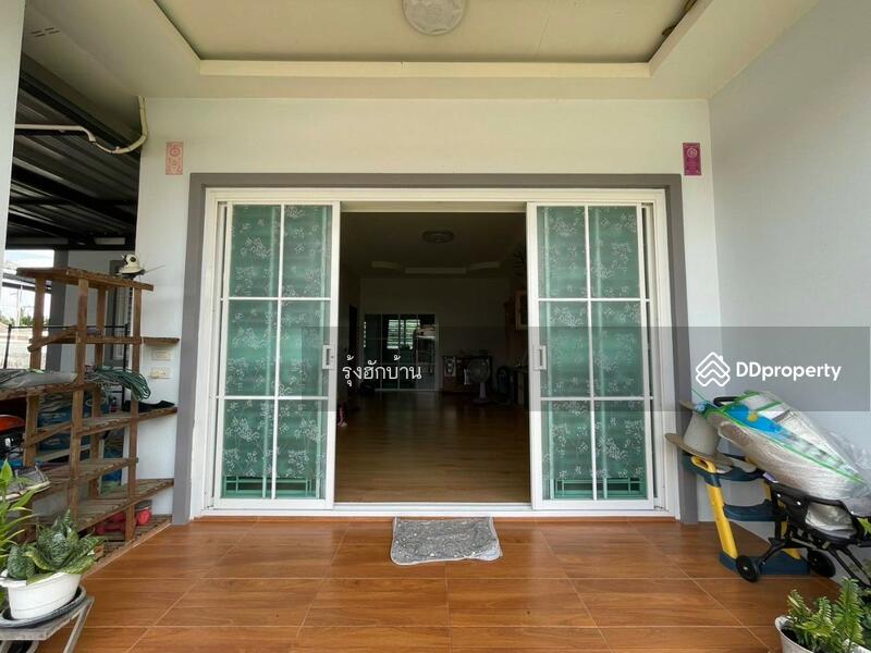 ขาย - 79960 - ขายบ้านเดี่ยว สุดคุ้ม! บ้านสวย ทำเลดี อยู่ในชุมชนวัดตำหนักสารภี พร้อมเข้าอยู่ได้ทันที, เชียงใหม่