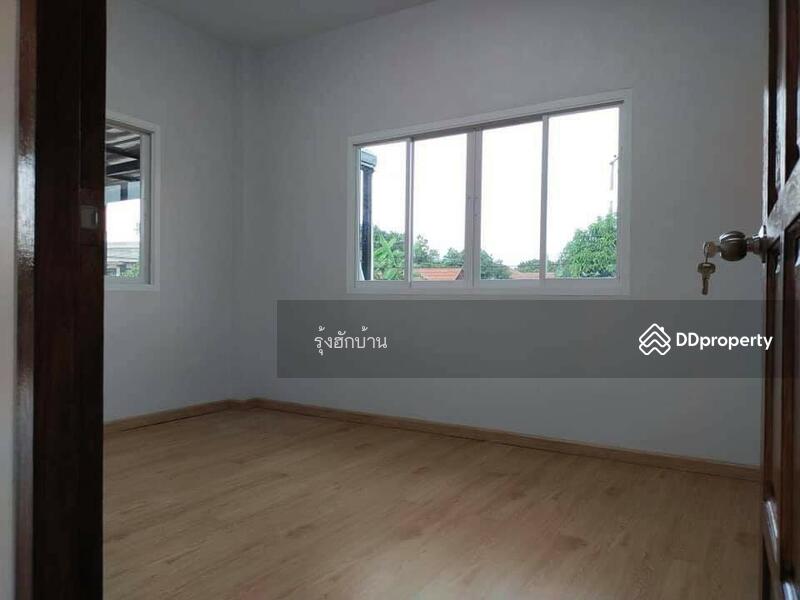 ขาย - 79960 - ขายบ้านเดี่ยว สุดคุ้ม! บ้านสวย ทำเลดี อยู่ในชุมชนวัดตำหนักสารภี พร้อมเข้าอยู่ได้ทันที, เชียงใหม่